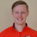 Dominik Ruthner, 06.01.1998