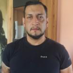 Erich Konopatsch, 16.03.1982