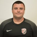 Fasching Nico, 29.02.2000