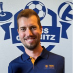 Florian Neuhuber170691