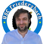 FlorianBinder_20101987