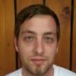 FlorianLeopold28061985