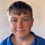 Gröschel Erik 1.6.2010