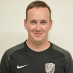 Hahn Marcel, 07.01.1999