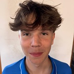 Hauser Maximilian 14.2.2010