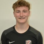 Herynek Oliver, 08.06.2009