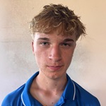 Hick Tobias 13.8.2010