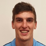 HinterndorferDavid_02_08_1994