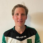 JürgenMichaelHauer17081987