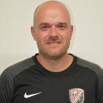 Kothbauer-Pany Hannes, 03.04.1989