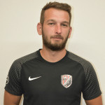 Köck Oliver, 16.02.1994