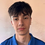 Kraft Niklas 21.1.2010