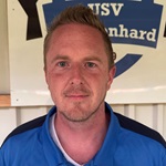 Krennstetter Mario 1.5.1985