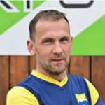 ManfredSteiner22111975