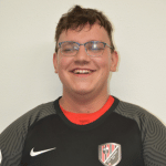 Mauthner Martin, 01.11.2005