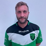 MaximilianMaierhofer24032001