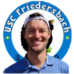 MichaelTüchler-Photoroom