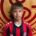 Moritz Wiesmüller 13.11.2010