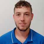 Novak Nico 26.9.2000