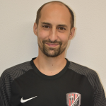 Pigl Thomas, 16.02.1986