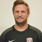 Popp Patrick, 15.12.1993