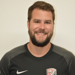 Ringl-Allinger Robert, 01.04.1990