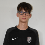 Ritter Elias, 19.01.2011