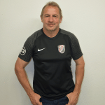 Schlosser Robert, 14.03.1968