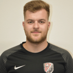 Schmied Daniel, 11.07.2004