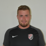 Schmied Gregor, 30.12.2005