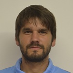 VacekLukas_10_03_1988