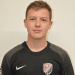 Valenta Michael, 06.07.2002