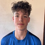 Winkler Marcel 11.11.2009