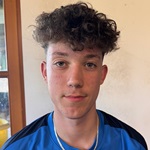 Winkler Maurice 11.11.2009