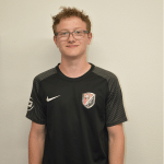 Witzmann Julian, 31.08.2007