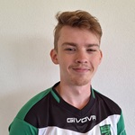 YannickHöher09072002