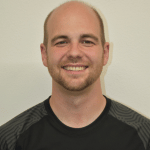 Zeiner Fabian, 28.04.1995