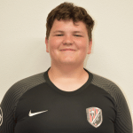 Zotter Andreas, 03.10.2009