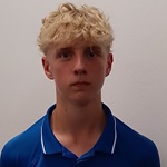 David Zeitlberger 04.11.2008