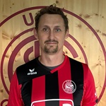 JürgenHobiger_060183