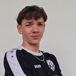 WhatsApp Image 2025-10-12 at 13.30.48