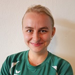 WhatsApp Image 2025-10-17 at 23.33.51