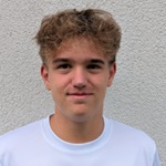 b11f0d72-1600-4bf2-bf77-2503b48e162a