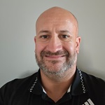 c01f8df3-c2f1-4303-aaae-dc455194a70d