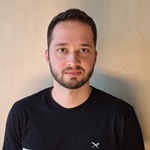 Markus Gutmeier 19.06.1994