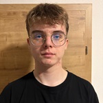 RomanKoppensteiner_06122009