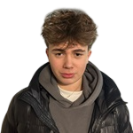 TimoSturm_09122009-Photoroom