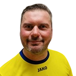 WhatsApp Image 2026-01-19 at 21.23.20-Photoroom