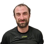 WhatsApp Image 2026-01-19 at 21.24.55-Photoroom