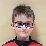 DanielHinterlehner_25022011